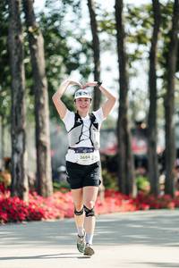 BIB: 
                            <button type="button" onclick="openModal(27389806)" class="btn btn-primary btn-sm float-right btn-popup" data-toggle="modal" data-target=".modal-high-quality">
                        <i class="fas fa-shopping-cart"></i> Add to Cart
                    </button>
                                            <button type="button" onclick="isThisMe(27389806, true)" class="btn btn-success btn-sm float-right btn-popup btn-isme hidden" data-toggle="tooltip" data-placement="bottom" title="นี่คือรูปของคุณใช่ไหม คลิกที่นี่เพื่อเอาเข้าอัลบั้ม">
                        <i class="fas fa-plus"></i> Add to album
                    </button>
                    <button type="button" onclick="isThisMe(27389806, false)" class="btn btn-warning btn-sm float-right btn-popup btn-isnotme hidden">
                        <i class="fas fa-ban"></i> Remove from album
                    </button>